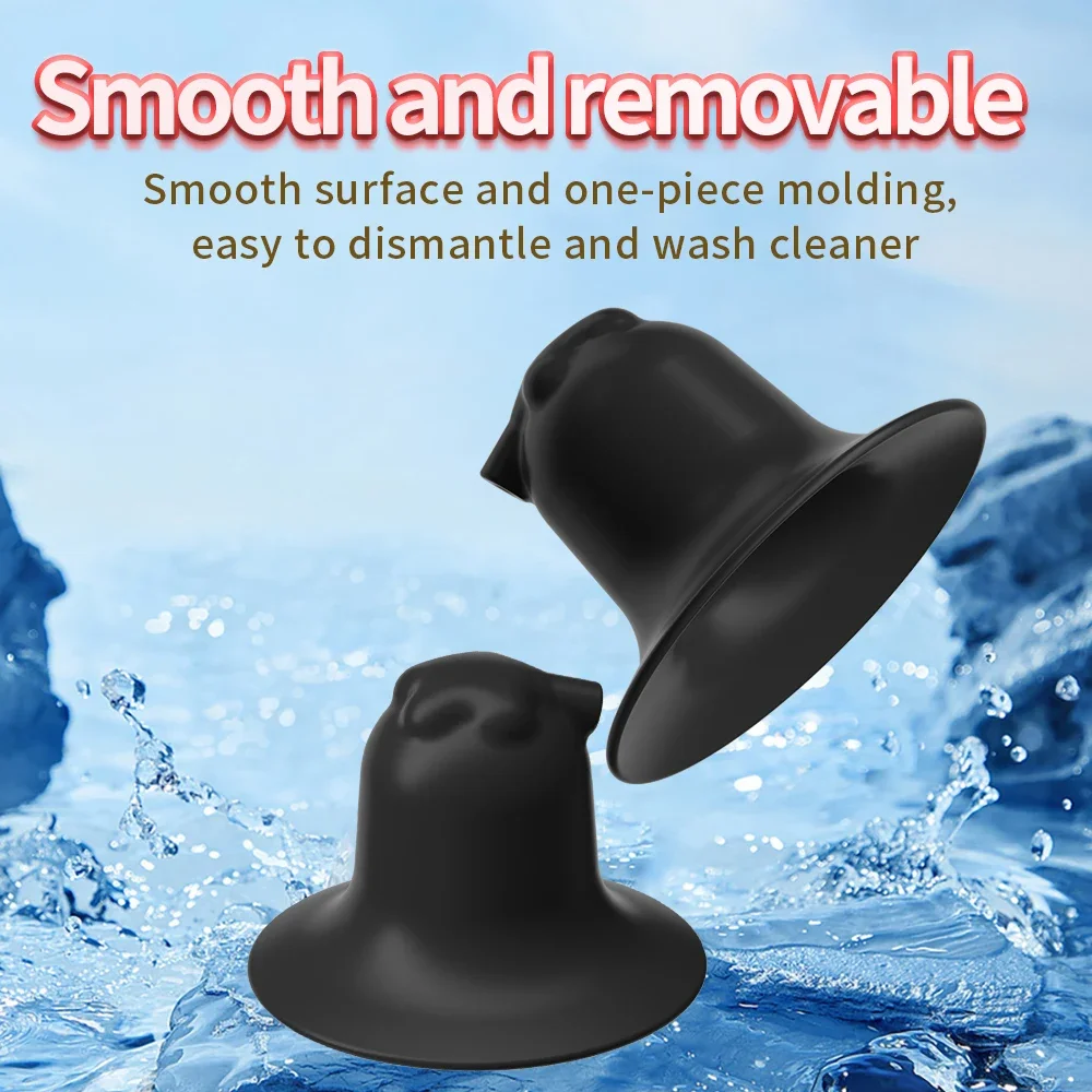 صدمة كهربائية الحلمات المشابك تحفيز الثدي المعادن Labium البظر كليب الرقيق Bdsm عبودية تدليك الصدر Bdsm الجنس لعب 18 +