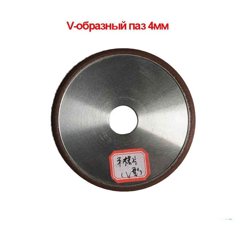 Xidele T8-1200mm fliesens chneide maschine Schlitz stück Kantens tück Schneid stück abgerundetes Kantens tück 45-Grad-Kantenstück – Detail 11