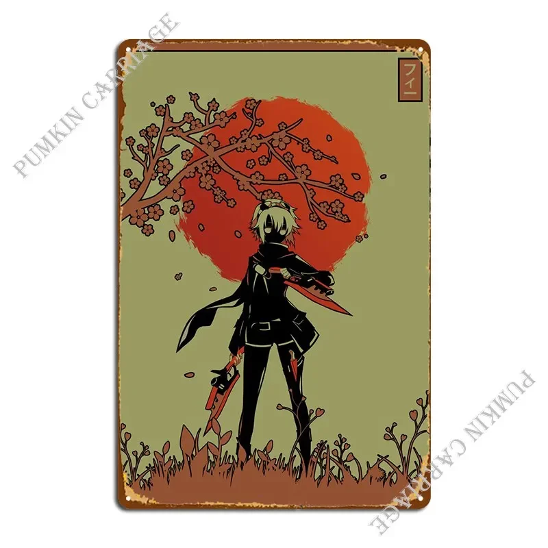 Fie Sylphie Fix Met…