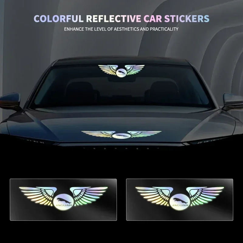 Car Logo Angel Wing…