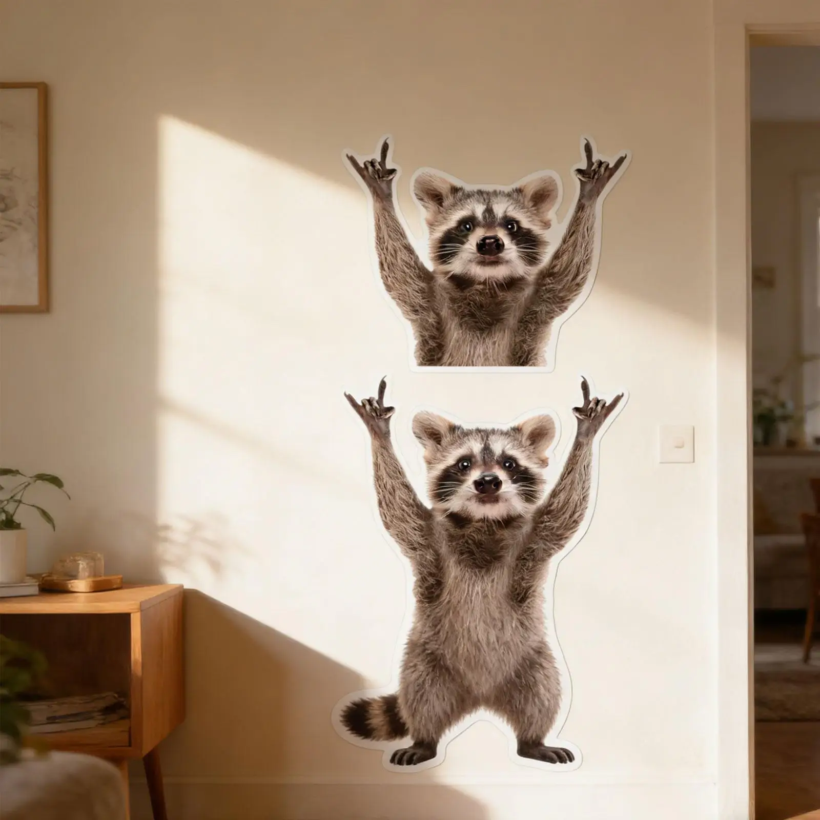 

2 универсальных наклейки на кузов автомобиля 18x14,7 см, наклейки для автофургонов, наклейки на капот, наклейки на кузов грузовика, декоративные наклейки на двери автомобиля