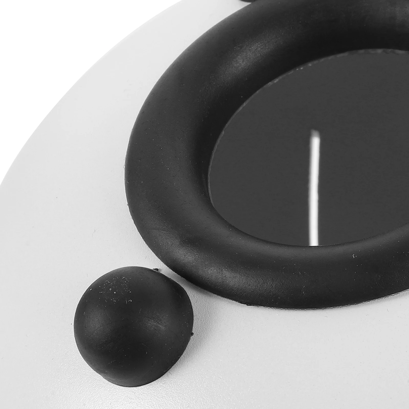 

Creative Steel Tongue Portable Ethereal Hand Drum For Kids Adults Musical Instrument Stress Relief Durable Drum Kids