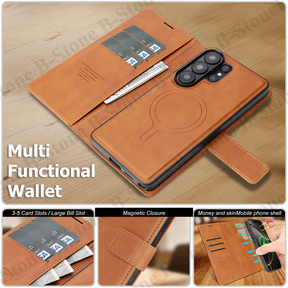 Thumbnail 4 - #48 Latest Samsung Galaxy S24 Cases Offers