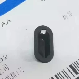 

Genuine Trunk Waterproof Plug 1pc 9V4113K732AA for Ford Focus 2012-2017 Escort Mondeo 2013-2020 Taurus Brand New