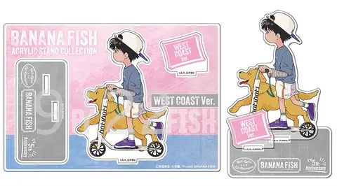 10 best sales बीएल मर्च - №4