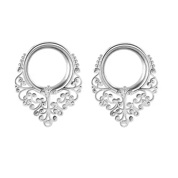 10 best sales Piercing 2 mm - №6