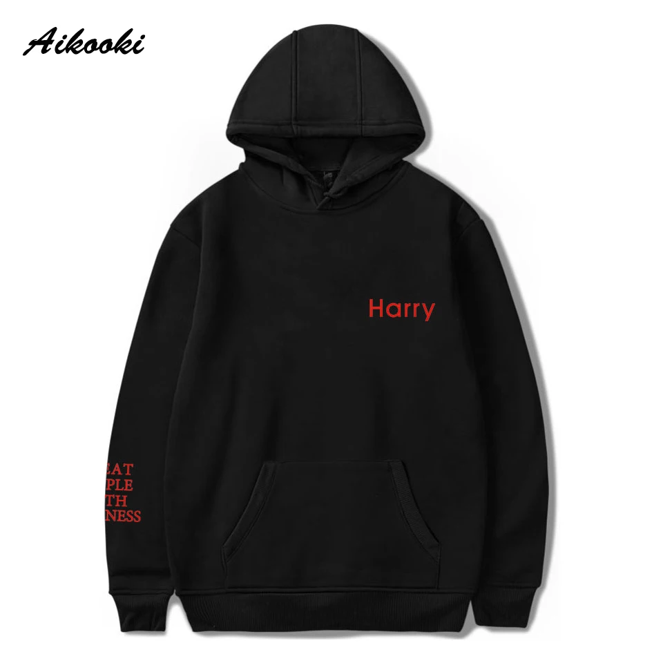 

Hoodies Sweatshirts Autumn Cool Fleece Loose Lil Peep Hoody Casual Tops Print New Sale Fashion Men/women Hooded