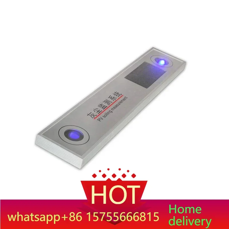 Bgt Low-Cost Automa…