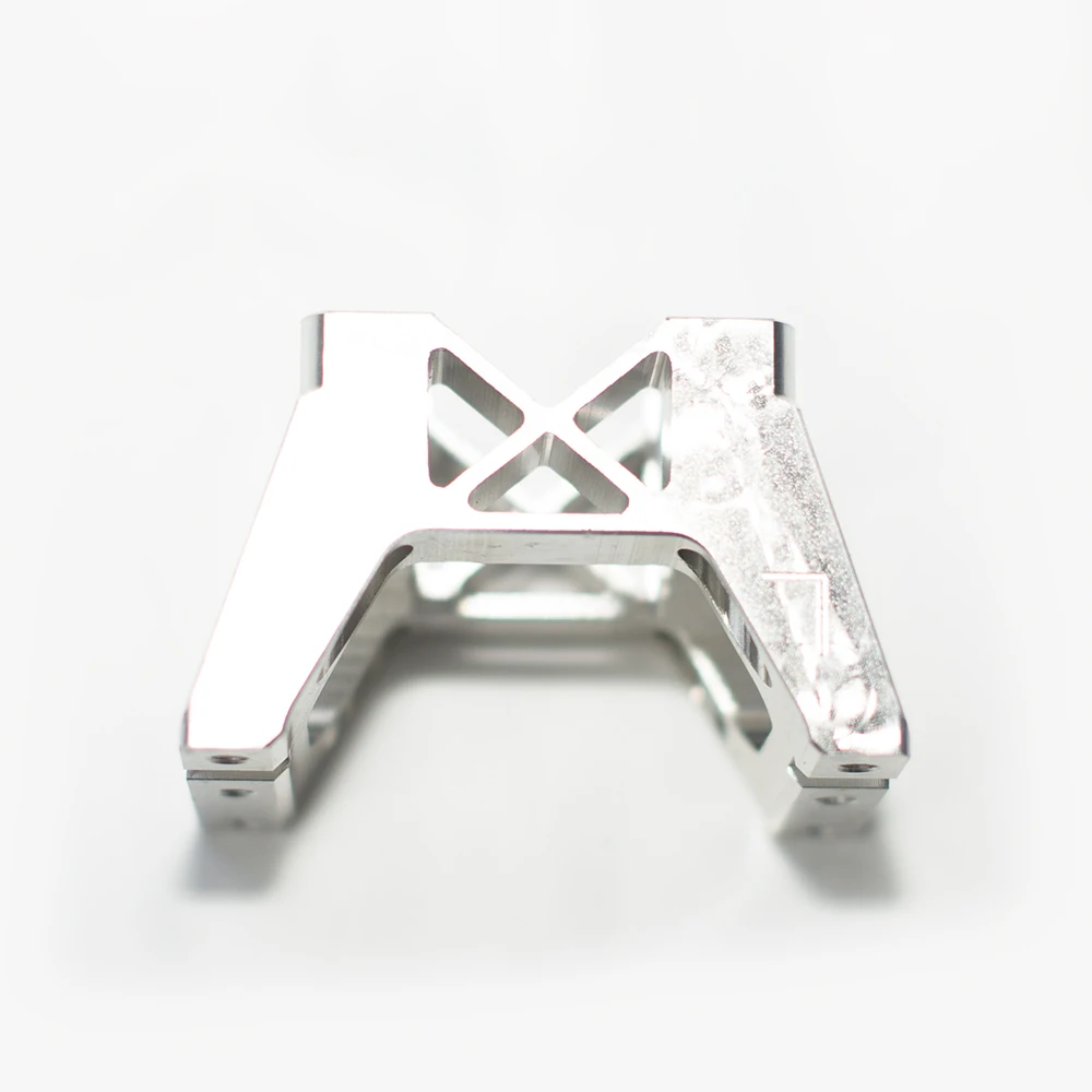 

Крепление двигателя T50 для обслуживания аксессуаров Dji Flip Совершенно новое для обслуживания деталей сельского хозяйства Dji Neo Совершенно новое крепление двигателя 1.