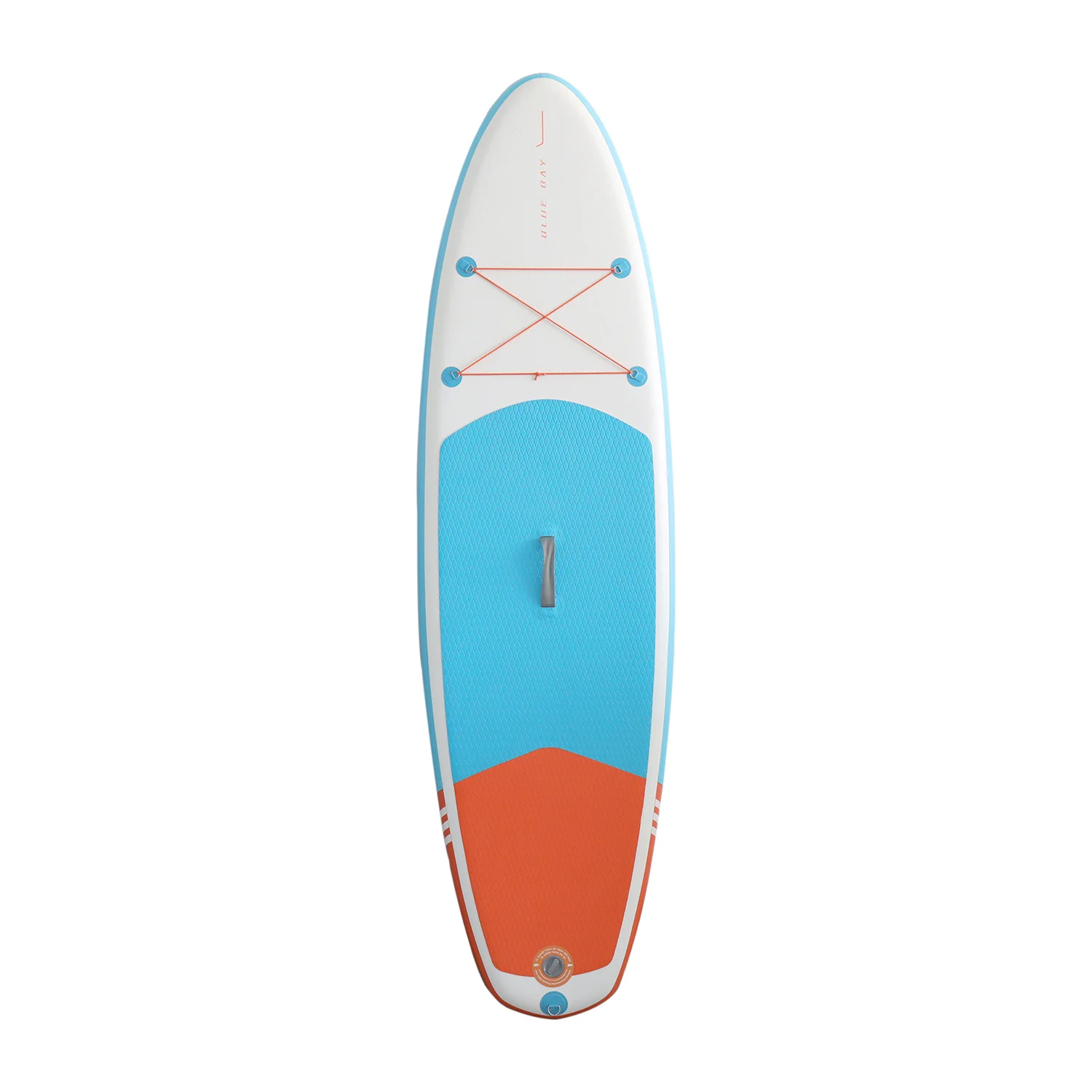 Factory Low Price Inflatable Dropshipping   Stand-up Paddle Board 2026