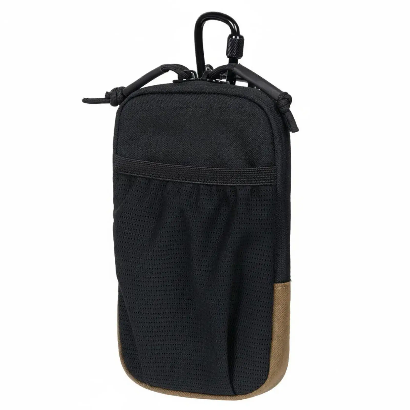 Crossbody Cell Phone Bag Multifunctional Cell Phone Belt Lightweight Gadget