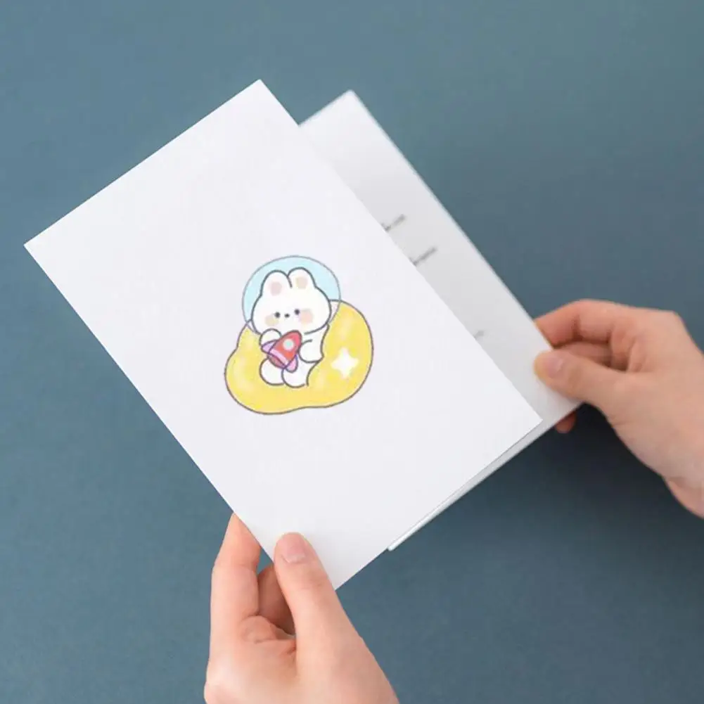 25 шт., наклейки для девочек