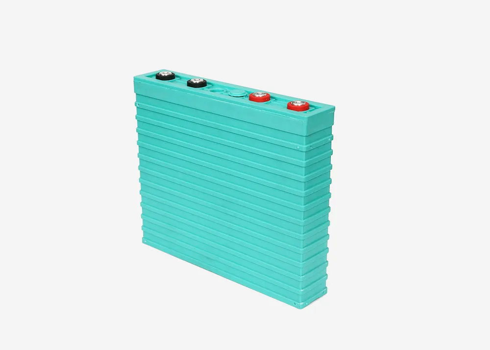 12v 400ah Lithium Battery/lifepo4 Battery Pack More Than1500 Cycles for Car/golf Cart/bus/solar