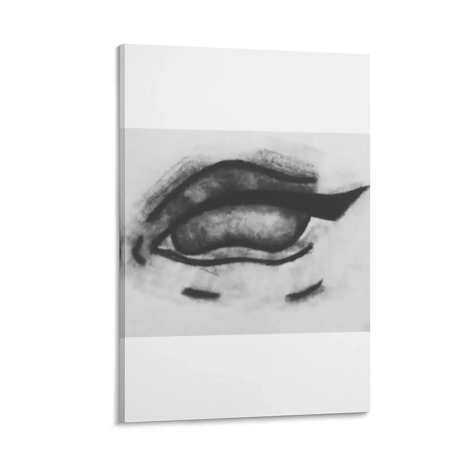 

Oracle Canvas Painting wall decoration painting home and decoration room decorations for men wall frame for living room