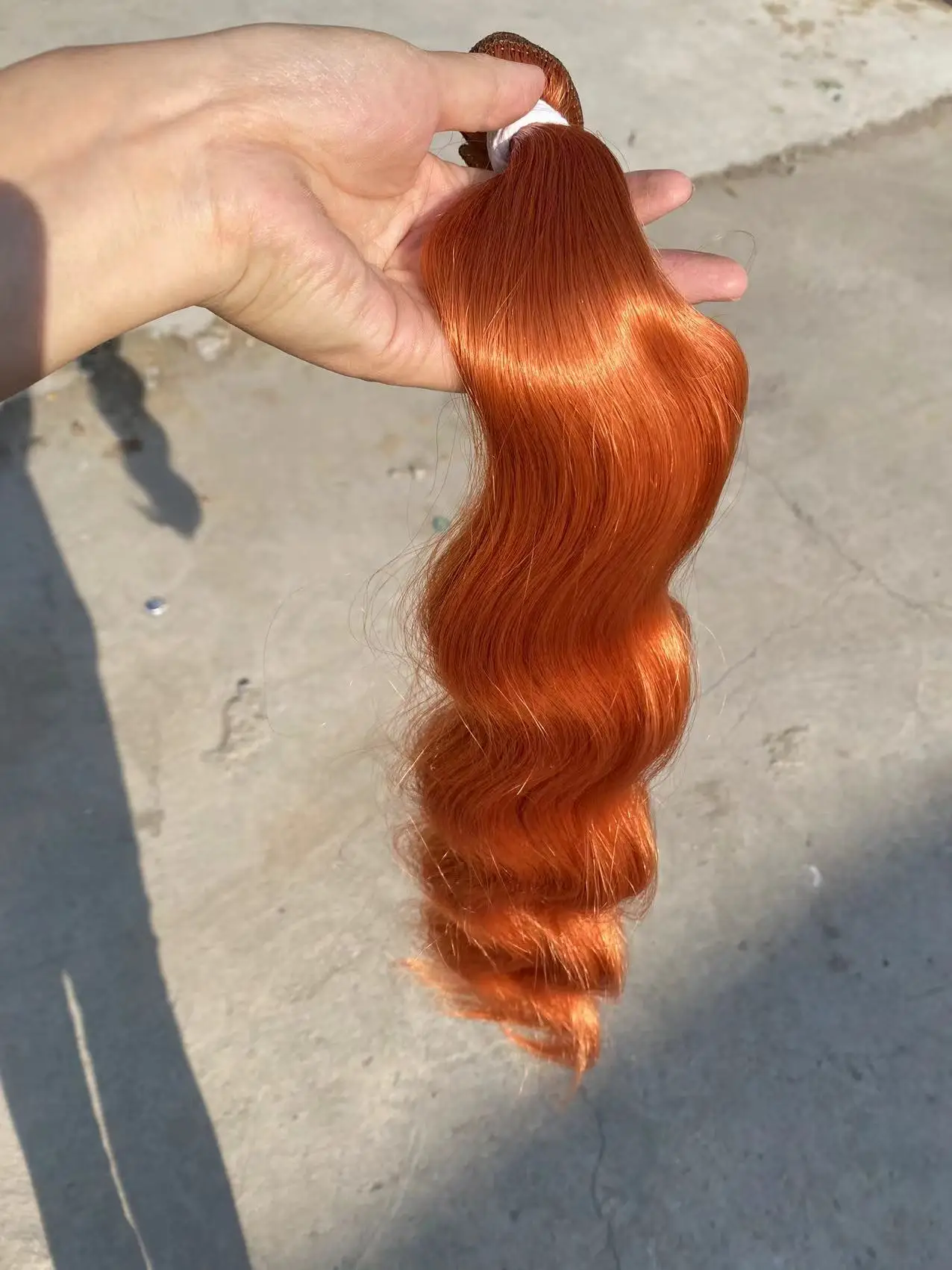 Body Wave Brazilian Hair Weave Bundles, 1/3/4 PCS