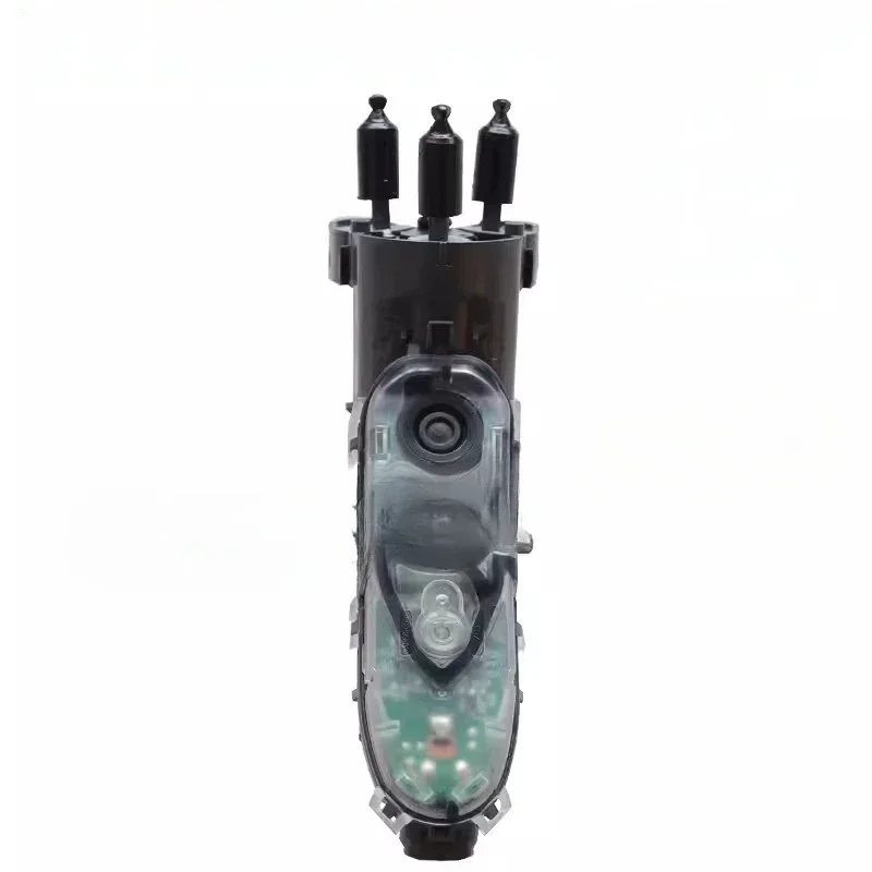 Для бритвы PT735 PT737 PT786 PT860 PT866 PT870 PT890 AT810 AT890 Замена запасных частей