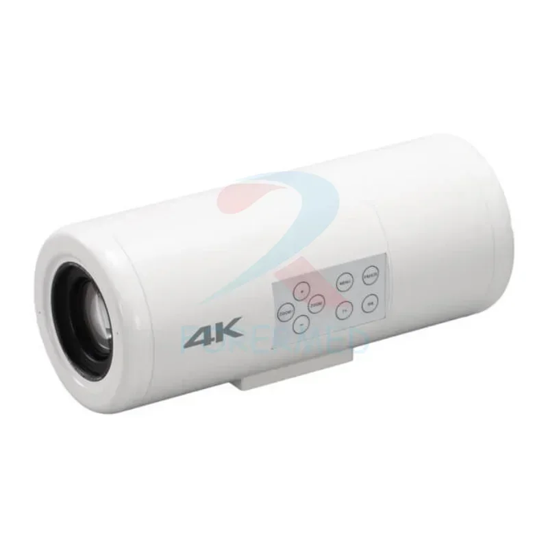 

Medical 4K NDI Surgical Field Video Boom-Arm Mountable Video For Hospital