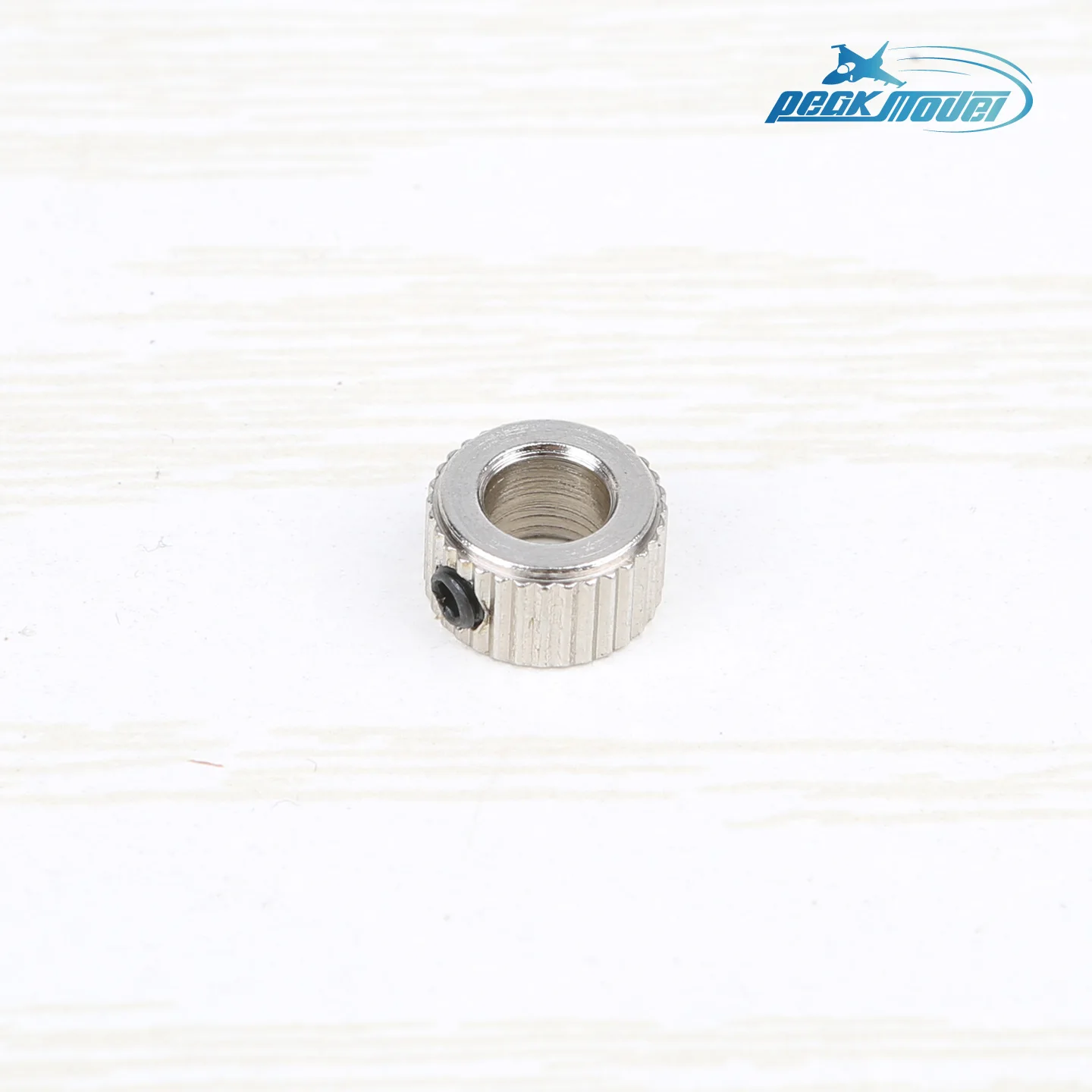 Tappo ruota RC/collare asse – Manicotto di posizionamento per ruote – Per auto, barche e aeroplani ad ala fissa