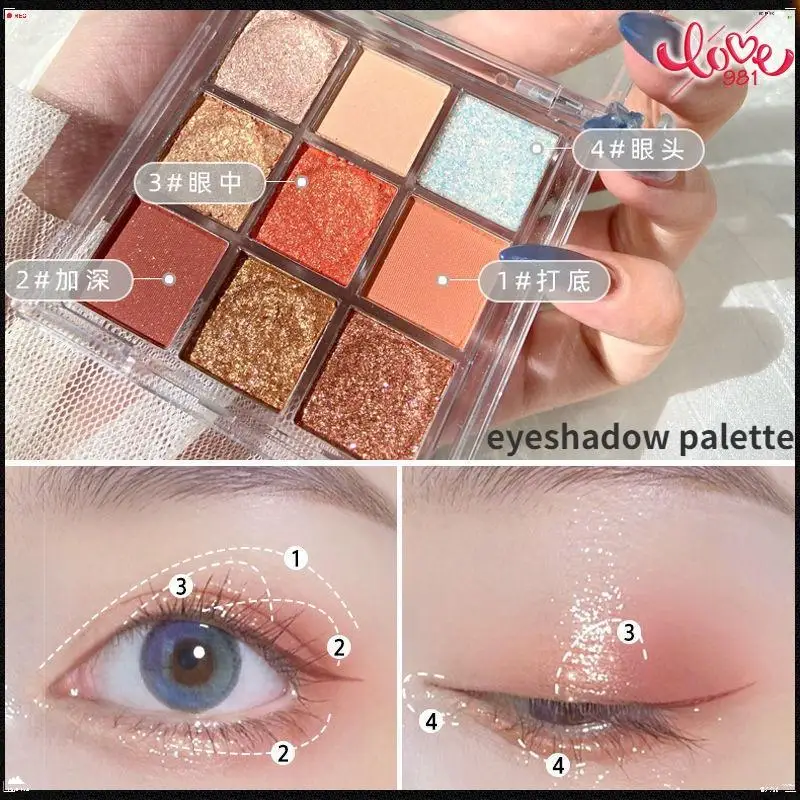 Grote schoenen met glitter poodlood kernen, goede poed perolado, cor duradoura, casaque para os soirée