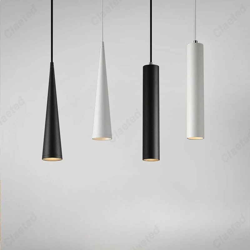 

Modern Minimalist LED European Creative Small Chandelier Living Room Dining Room Bar Bedroom Bedside Decorative Lighting