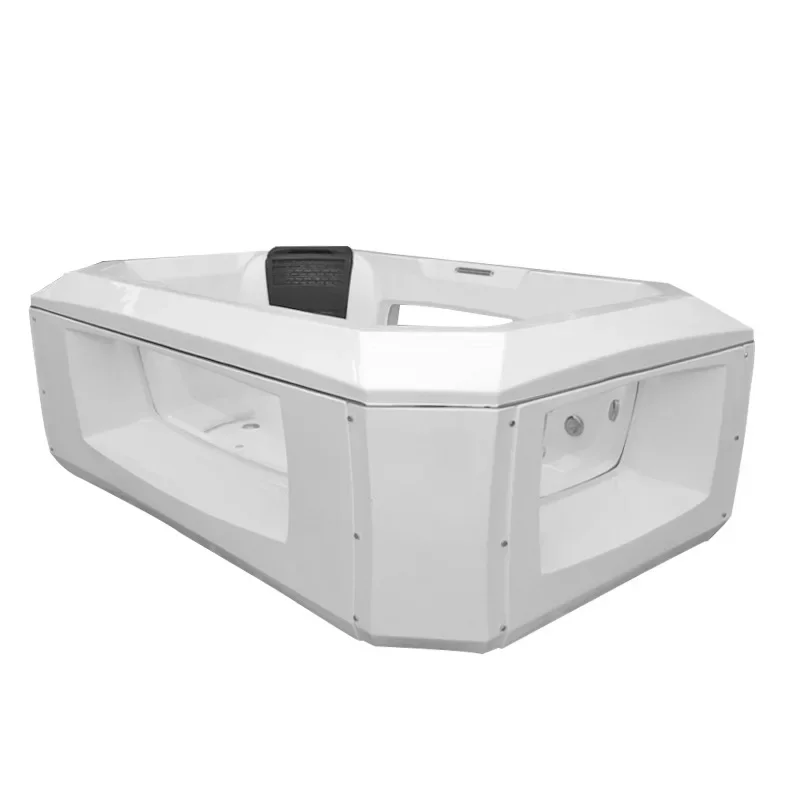 

Maternal and Child Store Swimming Pool Commercial Infant Temperature Controlled Bathtub Doll