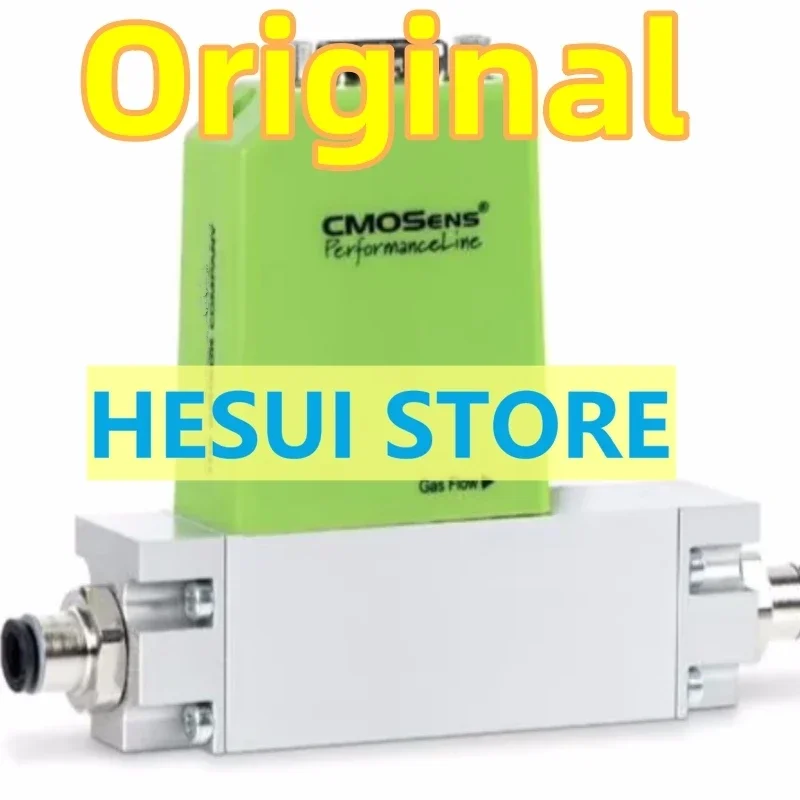 

Flow sensor SFM5500-0.5SLM Original