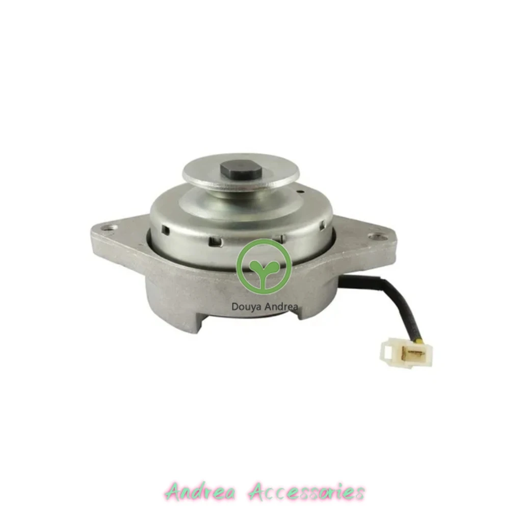 

Generator 3TNV70 Generator 3-cylinder engine Generator 12V