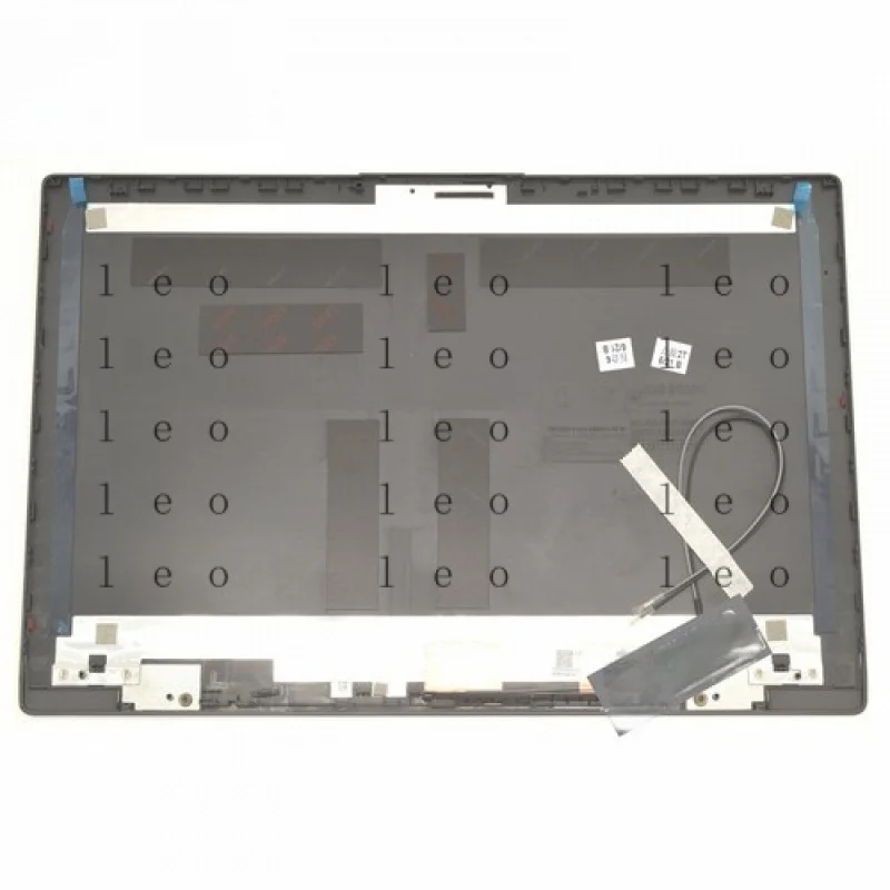 

QW New For Lenovo IdeaPad V14 G2-ITL V14 G2-ALC Lcd Rear Back Cover IMR 5CB1B96373