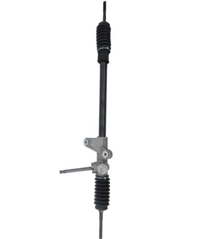 

Factory Auto Power Steeing Rack Steering Gear 44250-28320 53040-SR3-A01 for Honda CIVIC EG8 EG3 EH9 1992-1997
