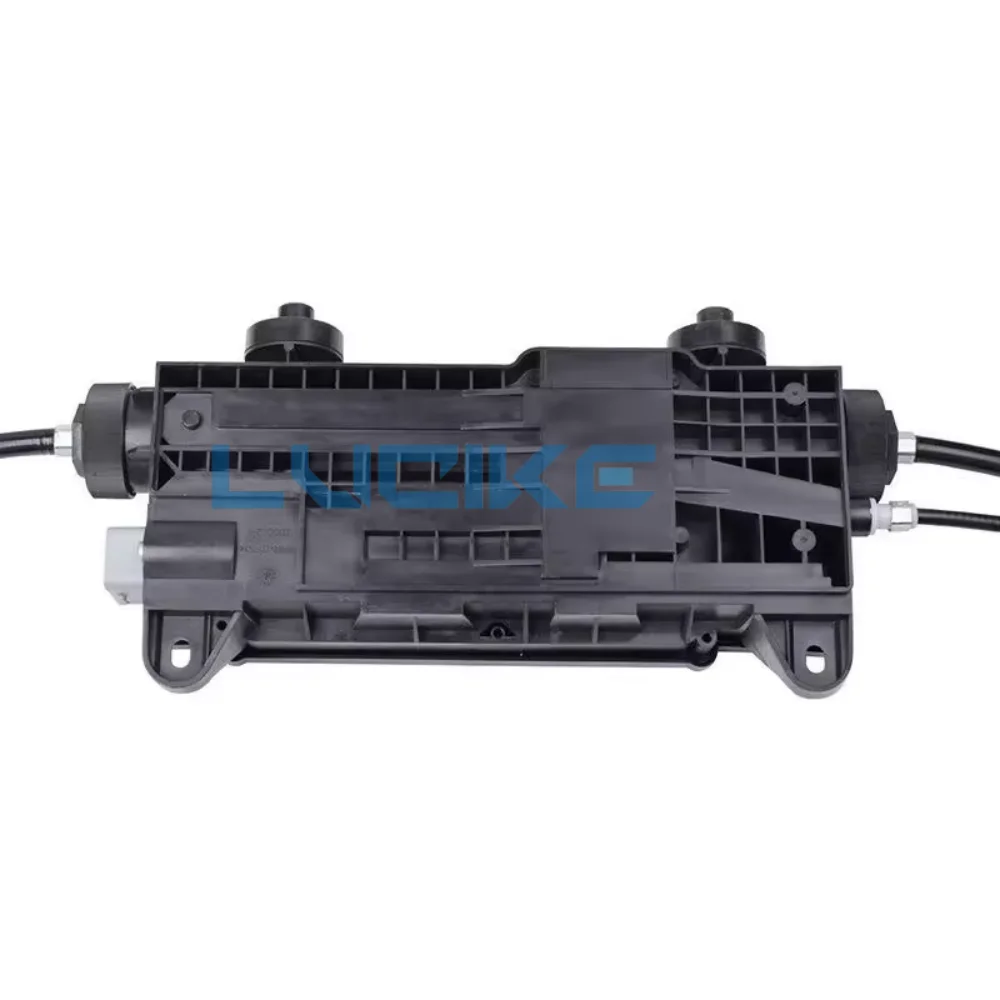 Auto Parts Parking Brake Actuator Handbrake Module LR072318 For Range Rover Sport(L320) land rover discovery 4(L319)