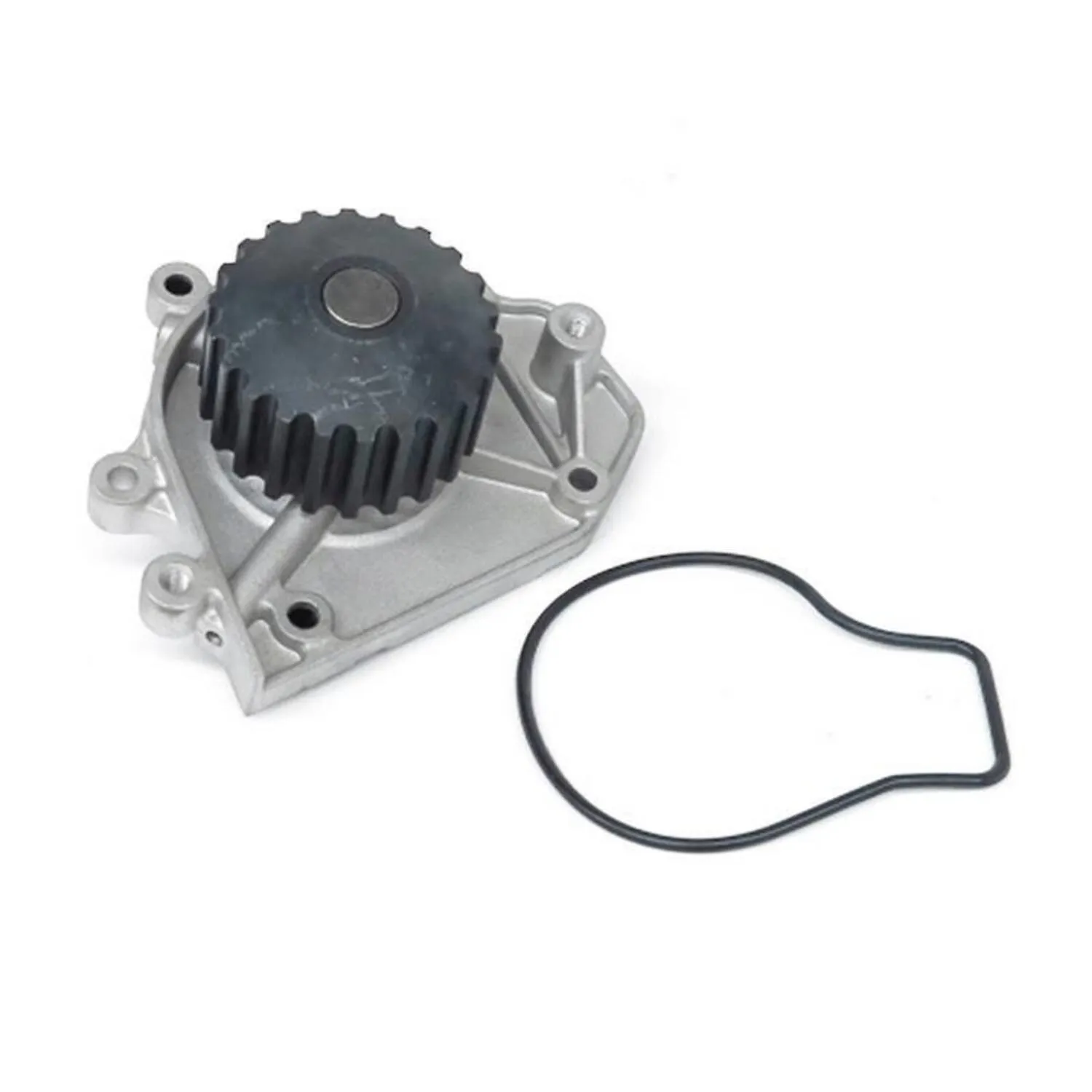 

Водяной насос для HONDA CIVIC CRX INTEGRA 1,6 1,8 B16A1 B18C4 1989-2001 19200-P72-003 AW9289