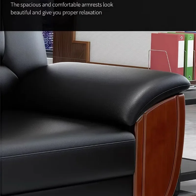 Удобный диван, домашний диван, диваны для гостиной, диван-кровать, секционные диваны, секционный диван Cloud Cajones Organizadores