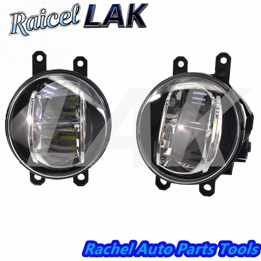

BOICY Trunk Lid Light Switch for Audi Q5 2009-2012 & Q7 2007-2009 - Replaces OEM 4L0959121