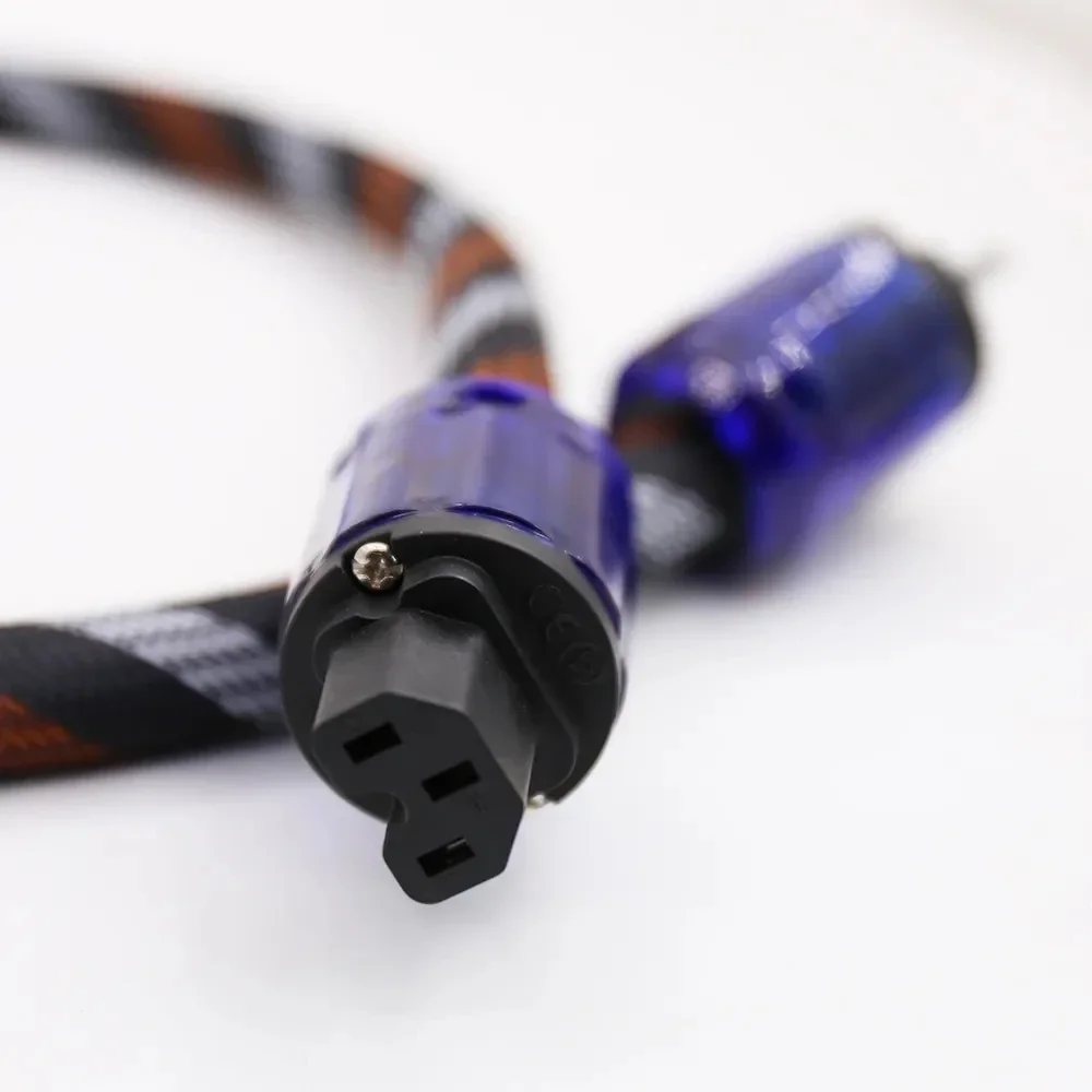 Audiocrast 6N Ofc C…