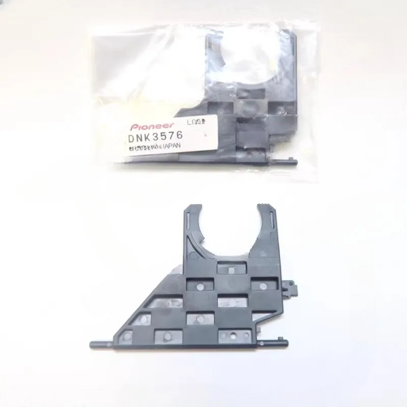 Disc Presser DNK357…