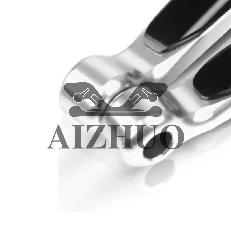 

ДЛЯ HONDA CBR600 F2 F3 F4 F4i 1991-2007 2006 2005 2004 2003 2002 2001 Мотоциклетные тормозные рычаги сцепления Ручка руля Ручки