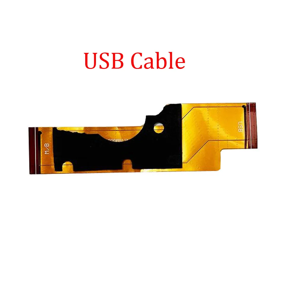 

USB-кабель для ноутбука MSI GE73 7RC 7RD GE73 Raider RGB 8RE 8RF GE73VR 7RE Raider GE73VR 7RF Raider Новый