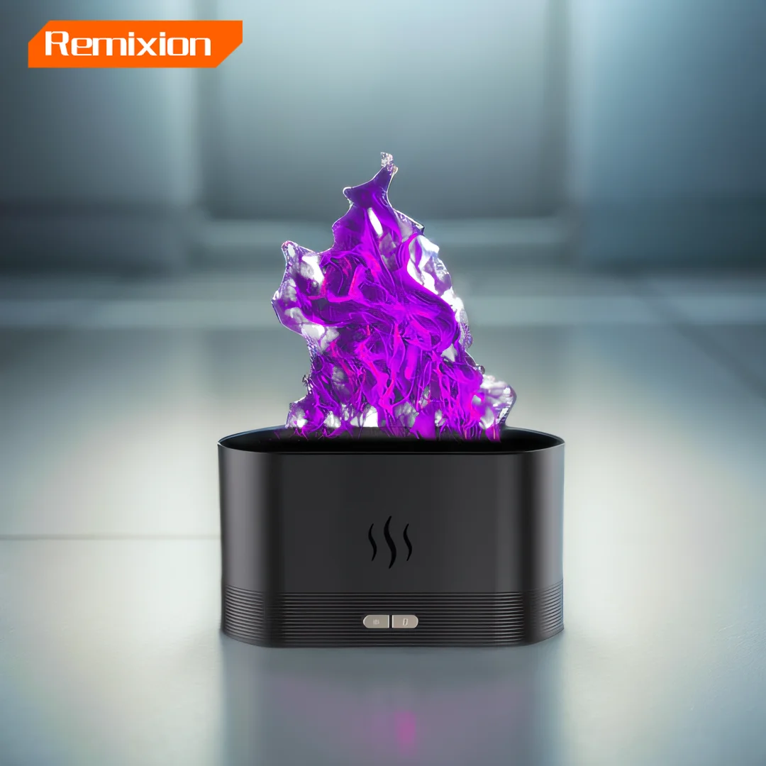 Smart LED water drop Rain Cloud Aroma Diffuser 8W Humidifier for Household 350ml Capacity Ultimate Relaxation Experience