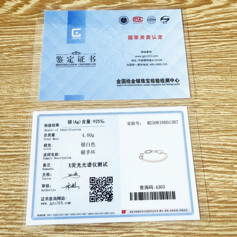 2025 الساخن الأصلي لي سوار صالح لي خرز تميمة غرامة الخرز المستديرة للنساء 925 فضة فاخر فام سوار حلية