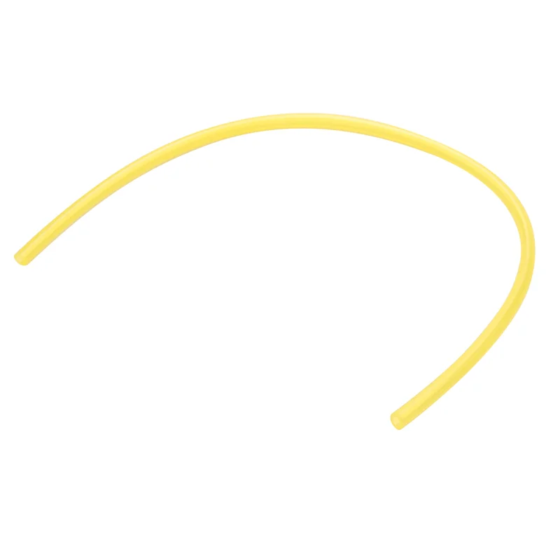 مكربن يناسب Husqvarna ، يحل محل ، كرنب تشذيب ، 125L ، 125LDX ، 128CD ، 128L ، 128LD ، 128LDX ، 128R ، 128RJ