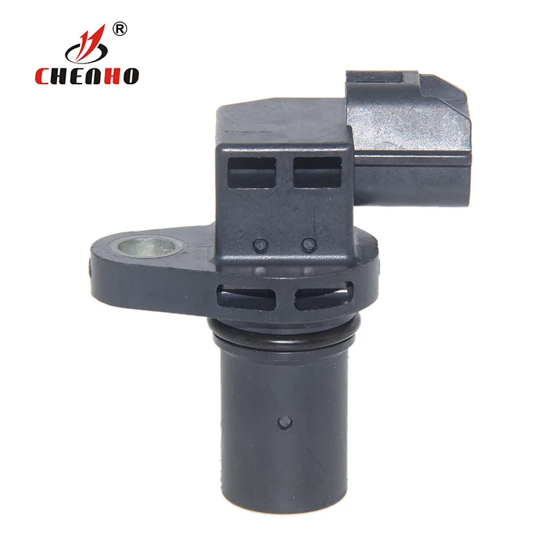 

High Quality Camshaft Position Sensor J5T32571;1865A069;5S11621 For Mitsubishi Outlander EX Pajero Montero Sport 12-15