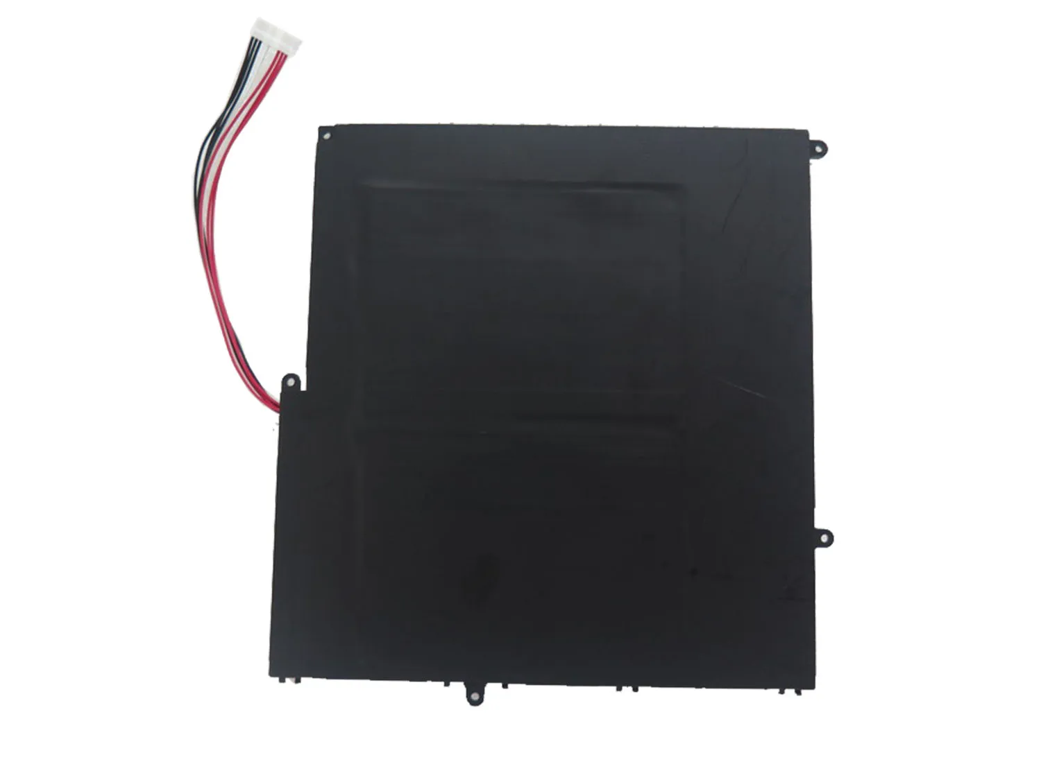 

Laptop Replacement Battery For PEAQ U3976127PV-2S1P W1701G-A 7.6V 5000mAh 38Wh