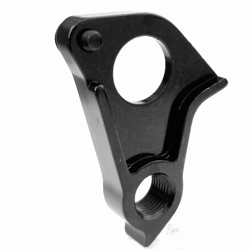 1Pc Bicycle Rear Derailleur Rd Hanger Fit For Canyon Aeroad Grizl Cf Sl 6 7 8 Gp0252-01 Ep0920-01 Carbon Frame Bike Mech Dropout