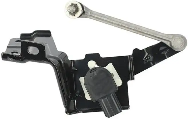 sensore-di-altezza-sospensione-posteriore-originale-per-lancer-2007-2017-delica-d-5-space-wagon-cv2w-cv4w-cv5w-8651a061-di-alta-qualita