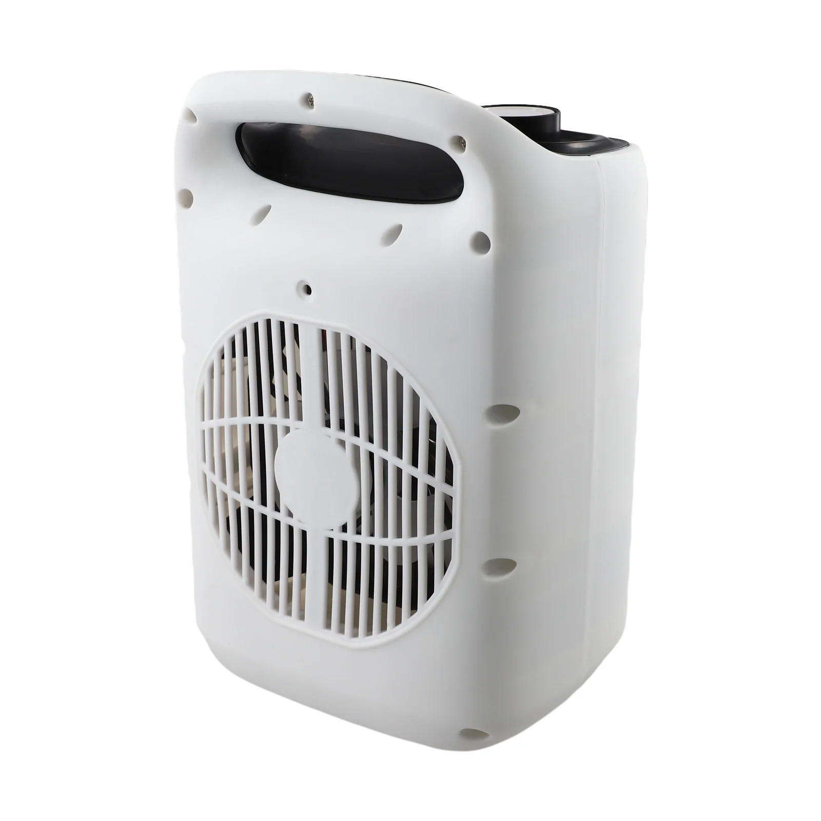 

Air Conditioner Fan Air Cooling Fan Portable Air Conditioner Desktop Cooling Fan For Cooling The Whole Room