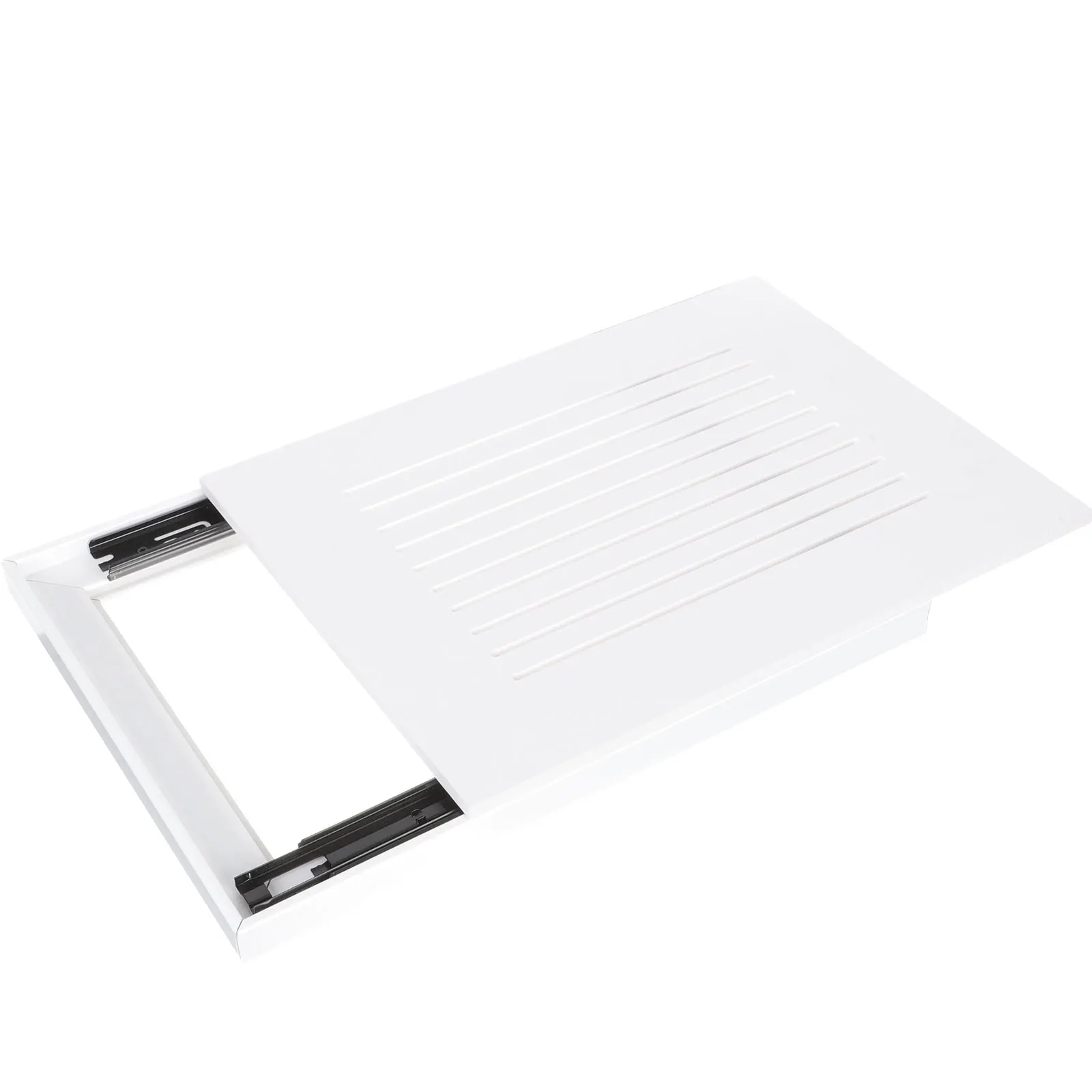 

Electrical Meter Painting Cover 30x40cm Decorative Box Modern Design Wall Electric Panel Home Water Moisture