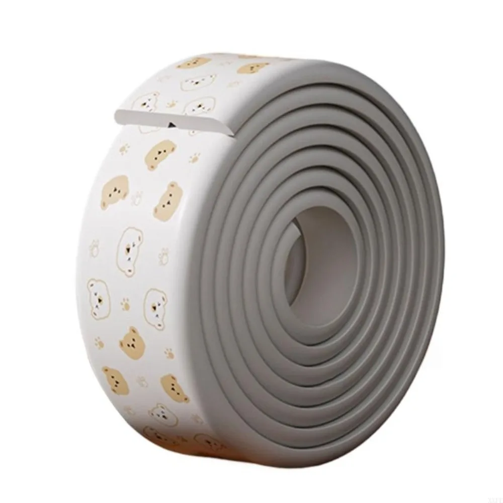 pratico-protetor-de-borda-de-mesa-de-2m-com-padrao-digital-de-desenho-animado-almofada-anticolisao-de-seguranca-para-bebes-protetor-de-espuma-macia-e-espessa-para-canto-de-cama