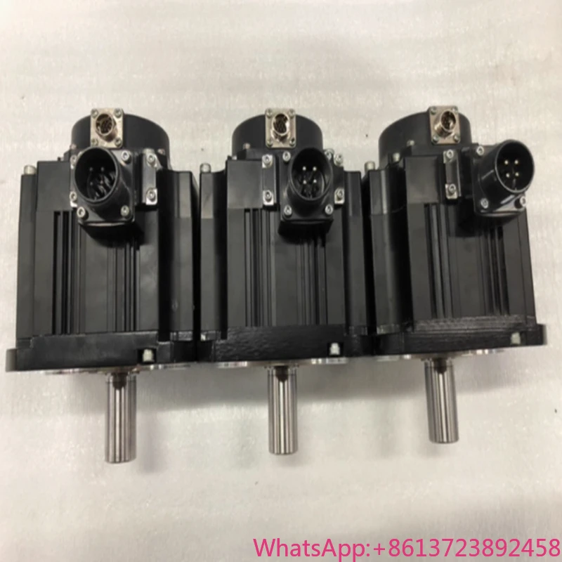 

HC-UFS43B HC-UFS13B HC-UF13 HC-SFS1524B HC-SFS352B