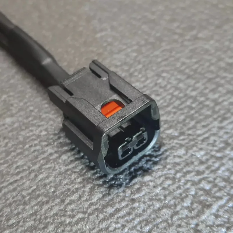 For Honda Y-Splitter USB 12V Power Outlet Auxiliary Consumer XL 750 Transalp 2023 - - view 4