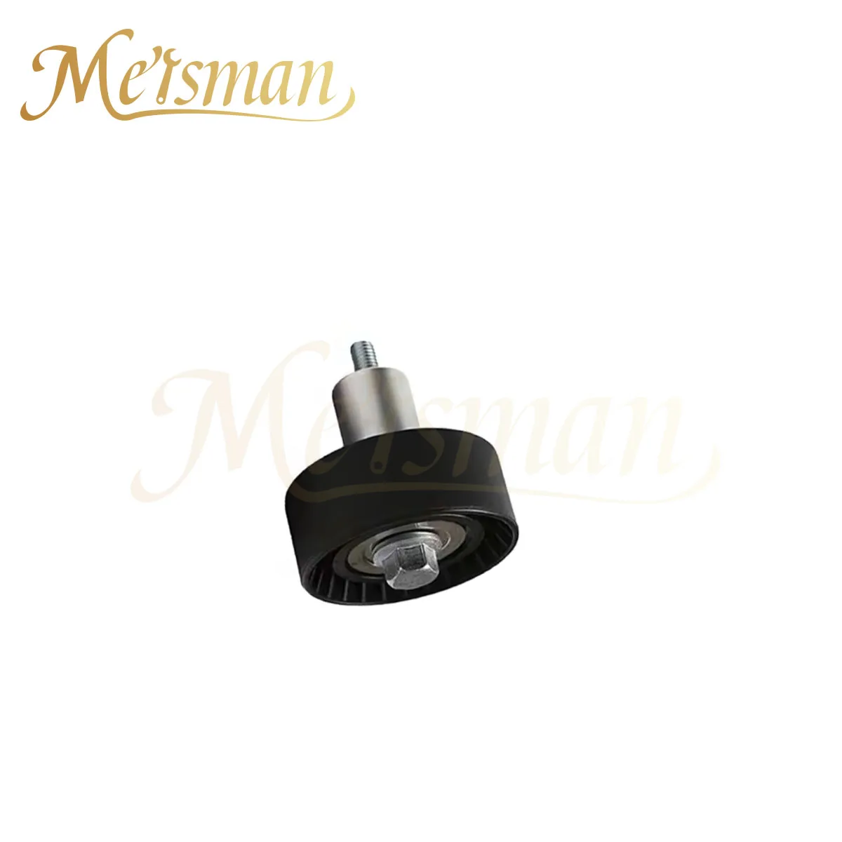 OEM LR022953 Натяжной шкив натяжителя для Land Rvoer Range Rover Sport L320